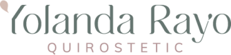 Yolanda Quiroestetic